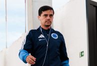 Fagner e Néiser são relacionados e reforçam Cruzeiro contra o Boca Juniors