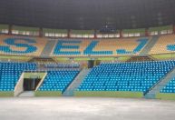 Saiba quando e onde será a final da Superliga Masculina