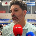 Sada Cruzeiro: Filipe Ferraz abre o jogo sobre chances de Douglas ser titular no jogo 3