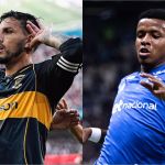 Comentarista crava sobre Cruzeiro x Boca: ‘Primeiro grande jogo da Libertadores’