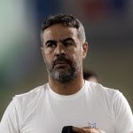 Escalação do Cruzeiro: Artur Jorge aciona Otávio e faz trocas contra o Boca Juniors