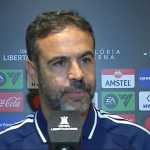 Cruzeiro x Boca Juniors: Artur Jorge abre o jogo e justifica escalação de Otávio