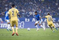 Cruzeiro encerra invencibilidade de 14 jogos do Boca Juniors; veja
