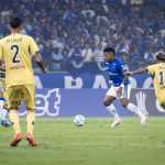 Cruzeiro encerra invencibilidade de 14 jogos do Boca Juniors; veja
