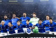 Artur Jorge muda cenário, e Cruzeiro fecha maratona de abril com 'dever cumprido'; veja
