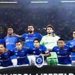 Artur Jorge muda cenário, e Cruzeiro fecha maratona de abril com 'dever cumprido'; veja