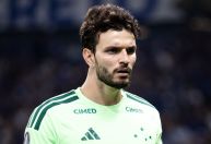 Cruzeiro: ‘surpresa’ contra o Boca, Otávio abre o jogo sobre relação com Matheus Cunha