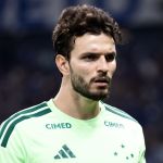 Cruzeiro: ‘surpresa’ contra o Boca, Otávio abre o jogo sobre relação com Matheus Cunha