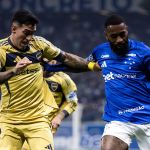 Cruzeiro acionará Conmebol após ofensas racistas e ameaças de torcedores do Boca