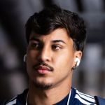 'Garçom' em vitória do Cruzeiro, Kaio Jorge faz revelação sobre parte física