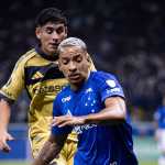 'Maestro': Matheus Pereira é destaque na imprensa argentina após Cruzeiro x Boca