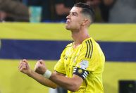 Cristiano Ronaldo surpreende ao projetar aposentadoria do futebol