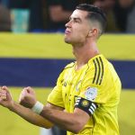 Cristiano Ronaldo surpreende ao projetar aposentadoria do futebol