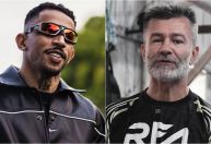 UFC: Carlos Prates responde críticas de mestre sobre estilo de vida e manda recado