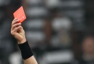 CBF define árbitro de clássico entre Cruzeiro e Atlético pelo Brasileirão; veja