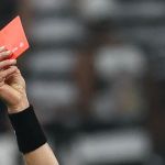 CBF define árbitro de clássico entre Cruzeiro e Atlético pelo Brasileirão; veja