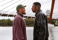 Adversário identifica 'perigo' em Carlos Prates e faz previsão sobre luta no UFC Perth