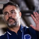 Cruzeiro tem mês de 'nova maratona' e decisões em Copa do Brasil e Libertadores
