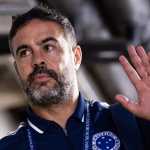 Cruzeiro tem mês de 'nova maratona' e decisões em Copa do Brasil e Libertadores