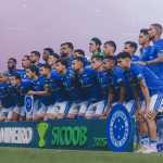 O que mudou no Cruzeiro desde o último clássico contra o Atlético