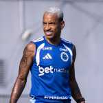 Força máxima? As opções de Artur Jorge para escalar o Cruzeiro contra o Atlético