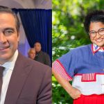 Milena, vice-campeã do BBB 26, recebe recado especial de astro internacional