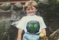 Especialista em duplas, irmão de lenda do tênis anuncia aposentadoria