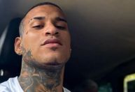 Quem é Anderson Neiff, cantor baleado em ataque em SP