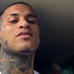 Quem é Anderson Neiff, cantor baleado em ataque em SP