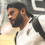 Atlético: Hulk desperta interesse de clube brasileiro e não jogará contra o Flamengo