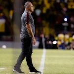 Sport oficializa promoção de auxiliar ao cargo de técnico; saiba detalhes