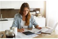 Imposto de Renda: caiu na malha fina por erro na pré-preenchida? Veja como resolver