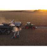 Agro brasileiro cresce, mas enfrenta desafios com as condições da economia