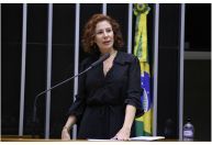 Corte da Itália se manifesta a favor de extradição de Zambelli em novo processo