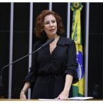 Corte da Itália se manifesta a favor de extradição de Zambelli em novo processo