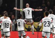 Conference League 25/26: veja os resultados das quartas de final