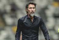 Positivo ou negativo? Eduardo Domínguez tem semestre de altos e baixos no Atlético