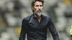 Positivo ou negativo? Eduardo Domínguez tem semestre de altos e baixos no Atlético