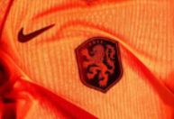 Copa do Mundo: veja o uniforme da Holanda para o Mundial