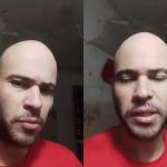 Suspeito de esquartejar colega de cela denuncia tortura na Nelson Hungria, na Grande BH