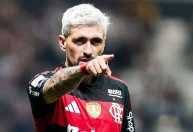 Quem o Flamengo pode enfrentar nas oitavas de final da Copa Libertadores