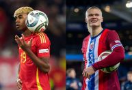 Copa do Mundo: os craques da nova geração que vão disputar o Mundial pela primeira vez