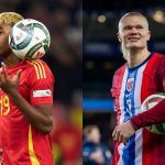 Copa do Mundo: os craques da nova geração que vão disputar o Mundial pela primeira vez