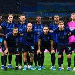 Inter goleia Cagliari em casa e dá mais um passo pelo título do Campeonato Italiano