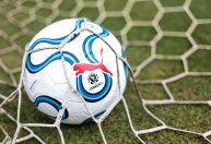 Globo anuncia novo reforço no time de narradores da emissora