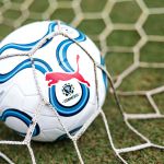 Globo anuncia novo reforço no time de narradores da emissora