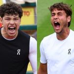 Shelton x Cobolli: horário e onde assistir à final do ATP 500 de Munique