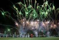 Veja os três motivos que mudaram o local de Goiás x Cruzeiro pela Copa do Brasil