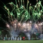 Veja os três motivos que mudaram o local de Goiás x Cruzeiro pela Copa do Brasil