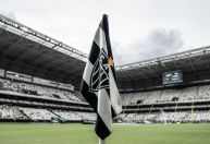 Diretor financeiro revela dívida do Atlético e projeta aporte para reduzir juros